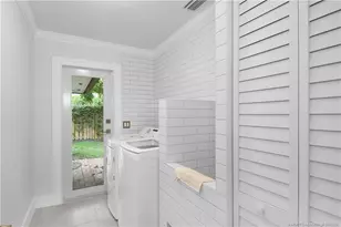 4 Copaire Rd, Sewalls Point, FL 34996 - Photo 31