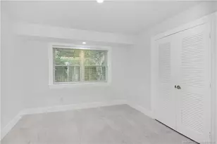 4 Copaire Rd, Sewalls Point, FL 34996 - Photo 33