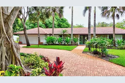 4 Copaire Road, Sewalls Point, FL 34996 - Photo 57