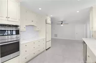 4 Copaire Rd, Sewalls Point, FL 34996 - Photo 29