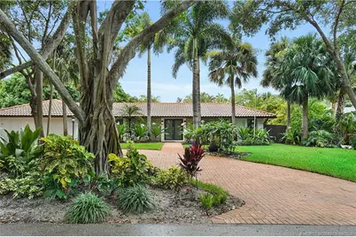 4 Copaire Road, Sewalls Point, FL 34996 - Photo 7