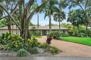 4 Copaire Rd, Sewalls Point, FL 34996 - Photo 7