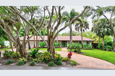 4 Copaire Road, Sewalls Point, FL 34996 - Photo 3