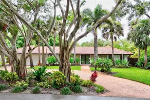 4 Copaire Rd, Sewalls Point, FL 34996 - Photo 3