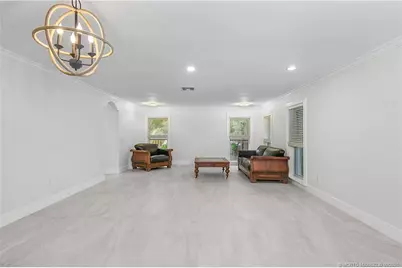 4 Copaire Road, Sewalls Point, FL 34996 - Photo 15