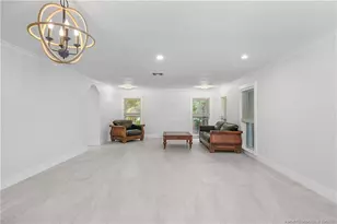 4 Copaire Rd, Sewalls Point, FL 34996 - Photo 15