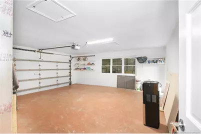 4 Copaire Road, Sewalls Point, FL 34996 - Photo 37