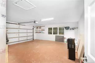 4 Copaire Rd, Sewalls Point, FL 34996 - Photo 37