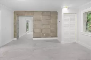 4 Copaire Rd, Sewalls Point, FL 34996 - Photo 45