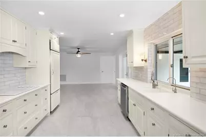 4 Copaire Road, Sewalls Point, FL 34996 - Photo 27