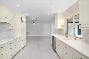 4 Copaire Rd, Sewalls Point, FL 34996 - Photo 27