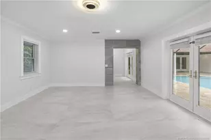 4 Copaire Rd, Sewalls Point, FL 34996 - Photo 51