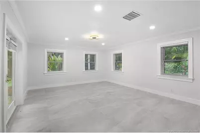 4 Copaire Road, Sewalls Point, FL 34996 - Photo 49