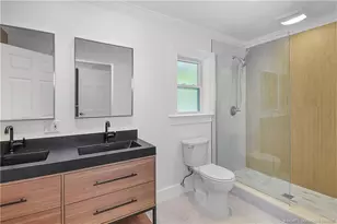 4 Copaire Rd, Sewalls Point, FL 34996 - Photo 43