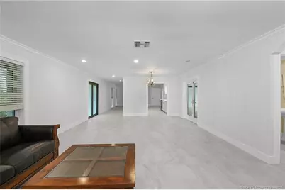 4 Copaire Road, Sewalls Point, FL 34996 - Photo 17