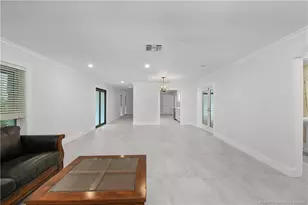 4 Copaire Rd, Sewalls Point, FL 34996 - Photo 17