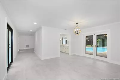 4 Copaire Road, Sewalls Point, FL 34996 - Photo 19