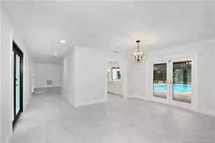 4 Copaire Rd, Sewalls Point, FL 34996 - Photo 19