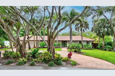 4 Copaire Road, Sewalls Point, FL 34996 - Photo 1