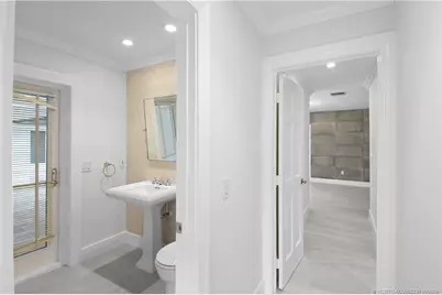 4 Copaire Road, Sewalls Point, FL 34996 - Photo 39