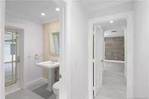 4 Copaire Rd, Sewalls Point, FL 34996 - Photo 39