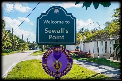 4 Copaire Road, Sewalls Point, FL 34996 - Photo 55