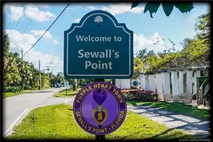 4 Copaire Rd, Sewalls Point, FL 34996 - Photo 55