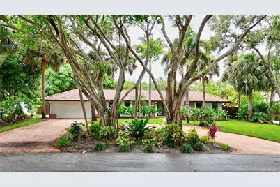 4 Copaire Road, Sewalls Point, FL 34996 - Photo 13