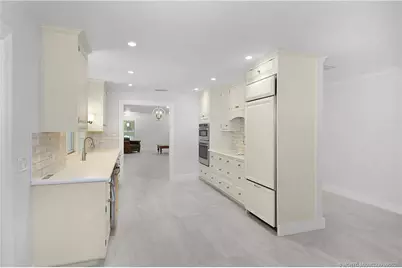 4 Copaire Road, Sewalls Point, FL 34996 - Photo 25