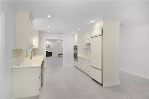 4 Copaire Rd, Sewalls Point, FL 34996 - Photo 25