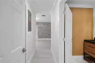 4 Copaire Rd, Sewalls Point, FL 34996 - Photo 41