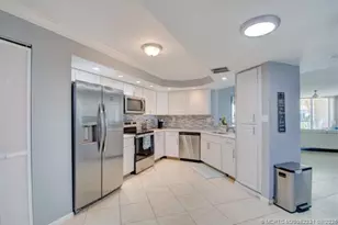 9500 S Ocean Dr, Jensen Beach, FL 34957 - Photo 11