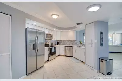 9500 S Ocean Drive #208, Jensen Beach, FL 34957 - Photo 11