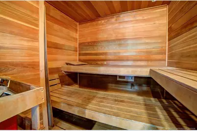 9500 S Ocean Drive #208, Jensen Beach, FL 34957 - Photo 25