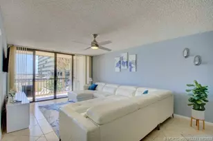 9500 S Ocean Dr, Jensen Beach, FL 34957 - Photo 3