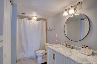 9500 S Ocean Drive #208, Jensen Beach, FL 34957 - Photo 7