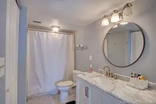 9500 S Ocean Dr, Jensen Beach, FL 34957 - Photo 7