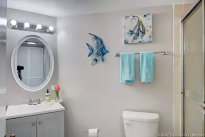 9500 S Ocean Drive #208, Jensen Beach, FL 34957 - Photo 9