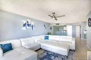 9500 S Ocean Dr, Jensen Beach, FL 34957 - Photo 5