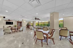 9500 S Ocean Dr, Jensen Beach, FL 34957 - Photo 19