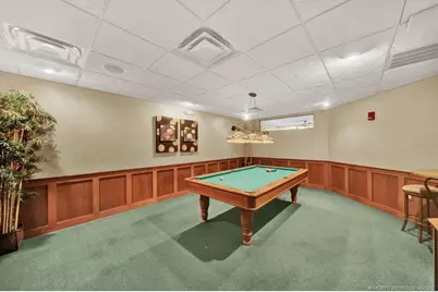 9500 S Ocean Drive #208, Jensen Beach, FL 34957 - Photo 21