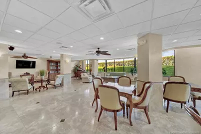 9500 S Ocean Drive #208, Jensen Beach, FL 34957 - Photo 19