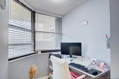 9500 S Ocean Drive #208, Jensen Beach, FL 34957 - Photo 13