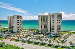 9500 S Ocean Dr, Jensen Beach, FL 34957 - Photo 15