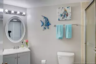 9500 S Ocean Dr, Jensen Beach, FL 34957 - Photo 9