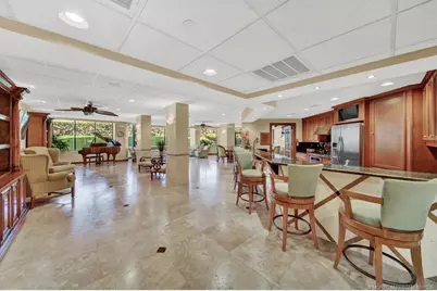 9500 S Ocean Drive #208, Jensen Beach, FL 34957 - Photo 17