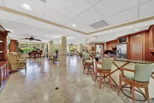 9500 S Ocean Dr, Jensen Beach, FL 34957 - Photo 17
