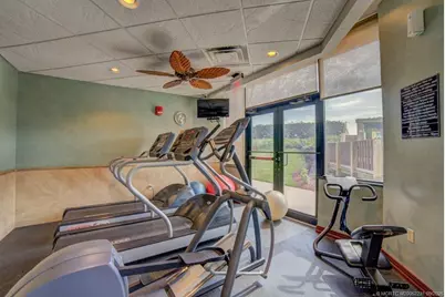 9500 S Ocean Drive #208, Jensen Beach, FL 34957 - Photo 23