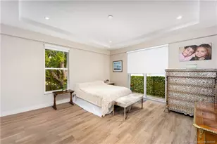 [Address not provided], Stuart, FL 34994 - Photo 11