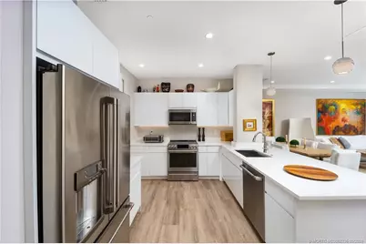 [Address not provided], Stuart, FL 34994 - Photo 3